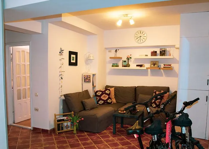 Boem * كونستانتا