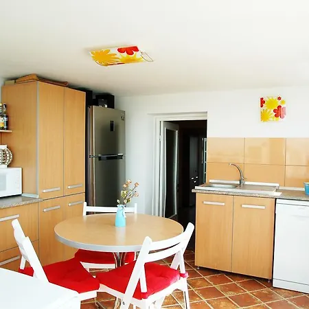 Boem 아파트 콘스탄차